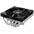 Deepcool Кулер процесорний DeepCool AN600 (R-AN600-BKNNMN-G)