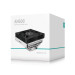 Deepcool Кулер процесорний DeepCool AN600 (R-AN600-BKNNMN-G)