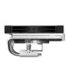 Deepcool Кулер процесорний DeepCool AN600 (R-AN600-BKNNMN-G)