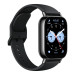 Xiaomi Смарт-годинник Xiaomi Redmi Watch 5 Lite Black (BHR8789GL)