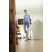 Karcher Пароочищувач Karcher SC 3 Deluxe (1.513-430.0)