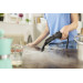Karcher Пароочищувач Karcher SC 3 Deluxe (1.513-430.0)