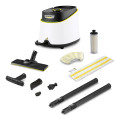 Karcher Пароочищувач Karcher SC 3 Deluxe (1.513-430.0)