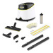 Karcher Пароочищувач Karcher SC 3 Deluxe (1.513-430.0)