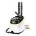 Karcher Пароочищувач Karcher SC 3 Deluxe (1.513-430.0)
