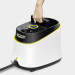 Karcher Пароочищувач Karcher SC 3 Deluxe (1.513-430.0)