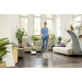 Karcher Пароочищувач Karcher SC 3 Deluxe (1.513-430.0)