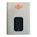 LogicPower Стабілізатор LogicPower LP-W-IS1000 (800Вт)