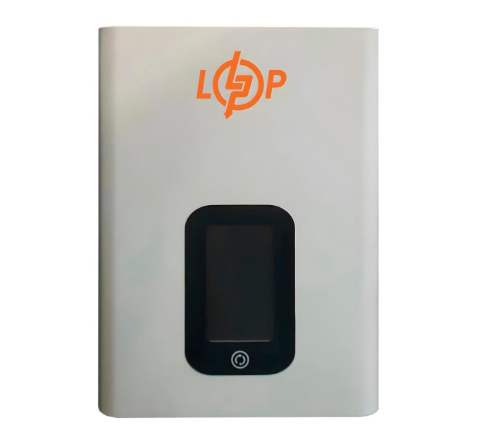 LogicPower Стабілізатор LogicPower LP-W-IS1000 (800Вт)