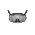 DJI Окуляри FPV DJI Goggles N3 (CP.RC.00000032.01)