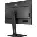 AOC Монітор AOC U32P2