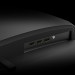 GIGABYTE Монітор GIGABYTE GS32QCA Gaming Monitor