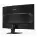 GIGABYTE Монітор GIGABYTE GS32QCA Gaming Monitor