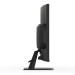 GIGABYTE Монітор GIGABYTE GS32QCA Gaming Monitor