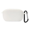 Armorstandart Чохол для навушників Armorstandart Hang Case для JBL Wave Buds White (ARM79918)