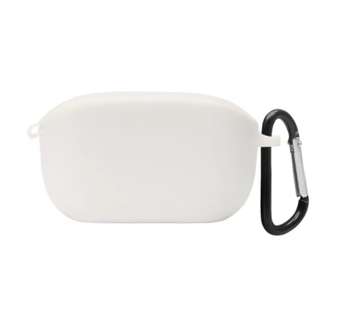 Armorstandart Чохол для навушників Armorstandart Hang Case для JBL Wave Buds White (ARM79918)