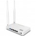 Netis Маршрутизатор Netis WF2419E