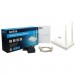 Netis Маршрутизатор Netis WF2419E