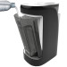 Baby Brezza Машина для приготування дитячої суміші Baby Brezza Formula Pro Advanced (FRP0046)
