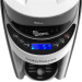 Baby Brezza Машина для приготування дитячої суміші Baby Brezza Formula Pro Advanced (FRP0046)
