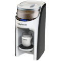 Baby Brezza Машина для приготування дитячої суміші Baby Brezza Formula Pro Advanced (FRP0046)