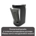 Baby Brezza Машина для приготування дитячої суміші Baby Brezza Formula Pro Advanced (FRP0046)