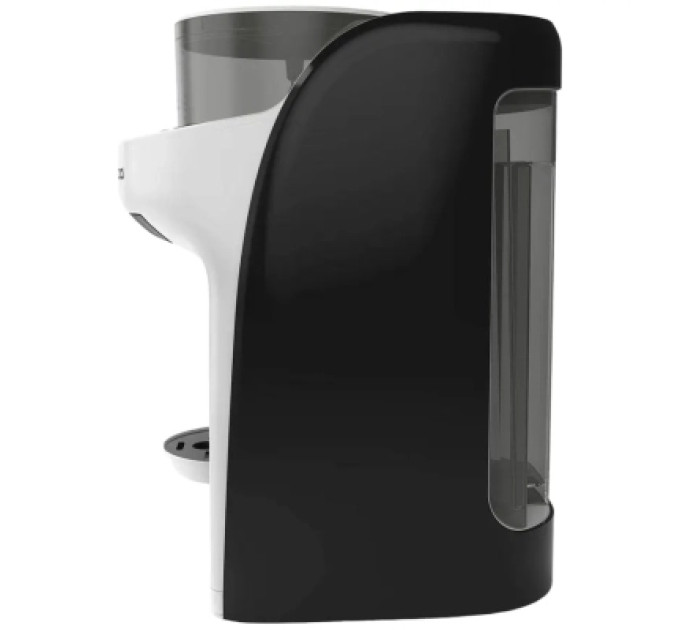 Baby Brezza Машина для приготування дитячої суміші Baby Brezza Formula Pro Advanced (FRP0046)