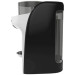 Baby Brezza Машина для приготування дитячої суміші Baby Brezza Formula Pro Advanced (FRP0046)