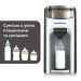 Baby Brezza Машина для приготування дитячої суміші Baby Brezza Formula Pro Advanced (FRP0046)