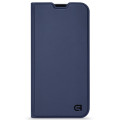 Armorstandart Чохол до мобільного телефона Armorstandart OneFold Case Samsung S25 Plus Dark Blue (ARM81561)