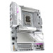 GIGABYTE Материнська плата GIGABYTE B860 A ELITE WF7 ICE (B860 AORUS ELITE WIFI7 ICE)