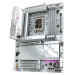 GIGABYTE Материнська плата GIGABYTE B860 A ELITE WF7 ICE (B860 AORUS ELITE WIFI7 ICE)