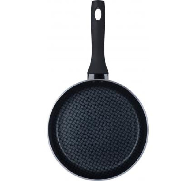 Ringel Сковорода Ringel Kardamom 22 см (RG-1127-22)