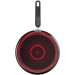 Tefal Сковорода Tefal Simply Clean для млинців 25 см (B5671053)