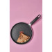 Tefal Сковорода Tefal Simply Clean для млинців 25 см (B5671053)