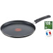 Tefal Сковорода Tefal Simply Clean для млинців 25 см (B5671053)