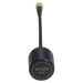 Peakfpv Антена для дрона Peakfpv 3-3.5GHz 160mm SMA (AT3035)