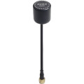Peakfpv Антена для дрона Peakfpv 3-3.5GHz 160mm SMA (AT3035)