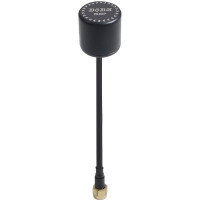 Антена для дрона Peakfpv 3-3.5GHz 160mm SMA (AT3035)
