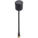 Peakfpv Антена для дрона Peakfpv 3-3.5GHz 160mm SMA (AT3035)