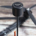 Peakfpv Антена для дрона Peakfpv 3-3.5GHz 160mm SMA (AT3035)
