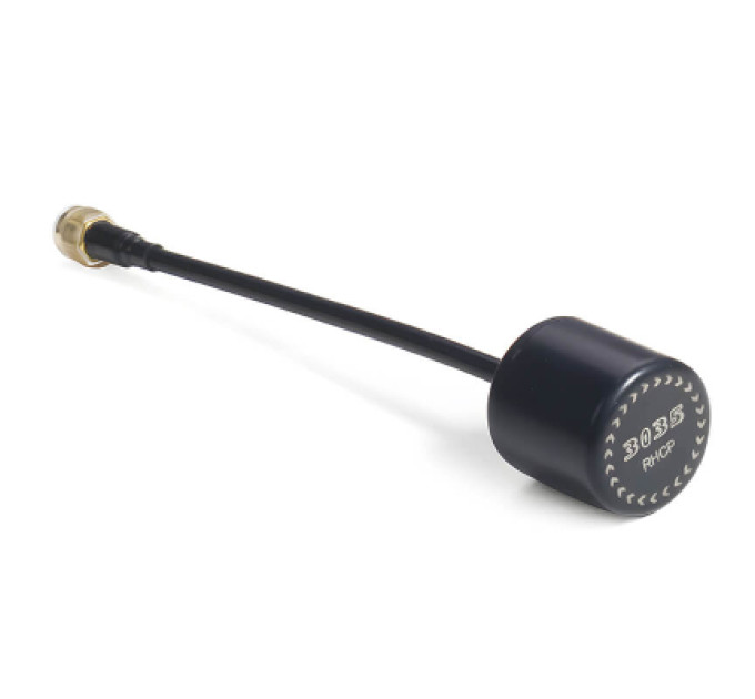 Peakfpv Антена для дрона Peakfpv 3-3.5GHz 160mm SMA (AT3035)