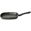 TVS Сковорода TVS Diamante Induction Grill 28х28 см (DP502284010001)