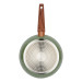 Ringel Сковорода Ringel Pesto 22 см (RG-1137-22)