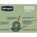 Ringel Сковорода Ringel Pesto 22 см (RG-1137-22)
