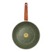 Ringel Сковорода Ringel Pesto 22 см (RG-1137-22)