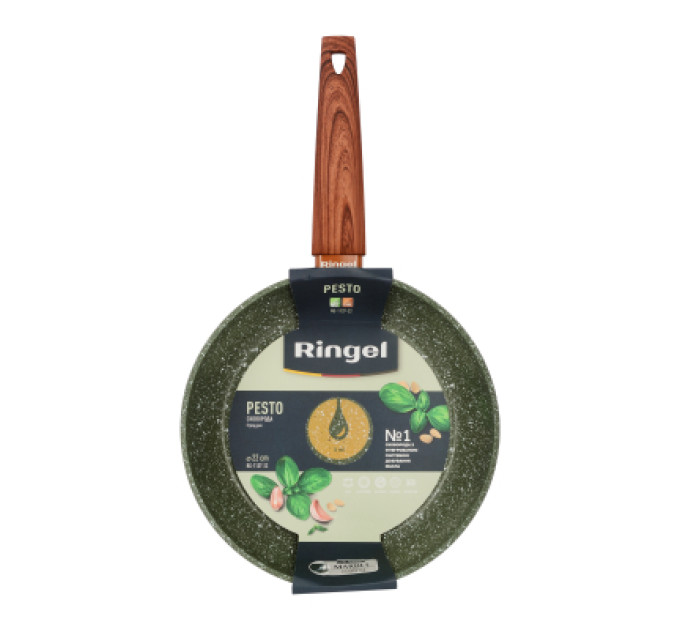 Ringel Сковорода Ringel Pesto 22 см (RG-1137-22)