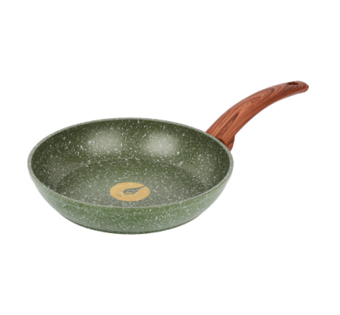 Ringel Сковорода Ringel Pesto 22 см (RG-1137-22)