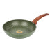 Ringel Сковорода Ringel Pesto 22 см (RG-1137-22)