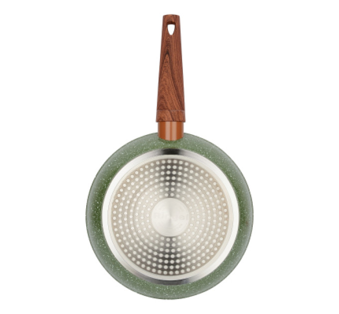 Ringel Сковорода Ringel Pesto 22 см (RG-1137-22)